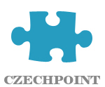 cyechpoint
