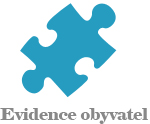 evidence