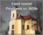 kostel