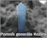 kozyr