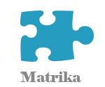 matrika