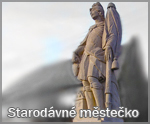 mestecko