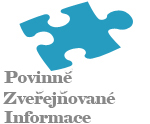 pzi2_0