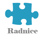 radnicep