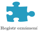 registr