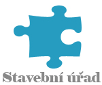 stavebni