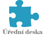 urdeska