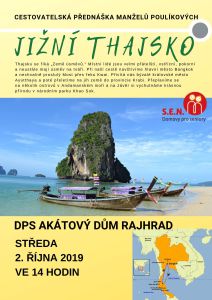 20191002_DPS AD Rajhrad Thajsko