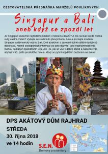 20191030_DPS AD Rajhrad Singapur a Bali