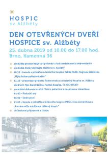 Alzbeta_Brno-page-001