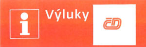 CD-vyluky