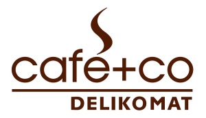 DELIKOMAT_logo