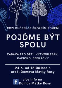 DOMARO_pojdme byt spolu-page-001