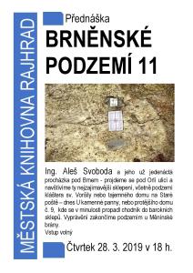 Document-page-001