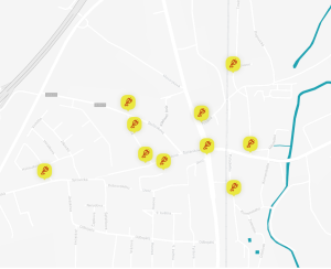 EON_25.9. mapa ZDE