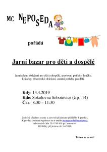 JARO19-page-001