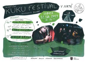 KUKU festival-page-001