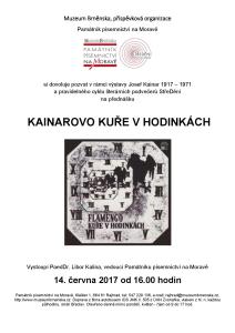 Kure v hodinkach-page-001