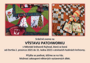 MeK_vystava patchwork