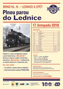 NBR_plakat_Plnou_parou_do_Lednice_2018_A3_297x420_v05_final-page-001