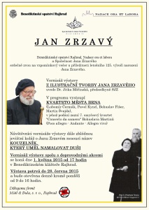 ORA_zrzavy
