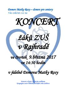 PLAKAT koncert 090317-page-001