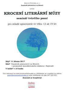 PPM_kroceni