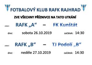 RAFK_27.10.-page-001