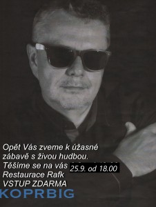 RAFK_koncert TISK