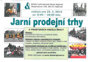SZAS_jarnitrhy