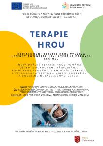 TERAPIE HROU-page-001