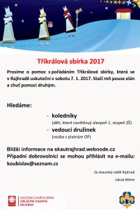 tks17_kolednici