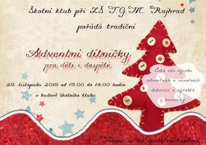 adventní dílničky 2019-page-001