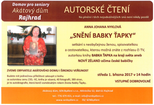 akat_nyklova