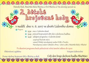 blucina_detskehody