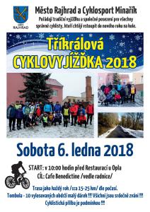 cyklojizda rajhrad leden 2018-page-001