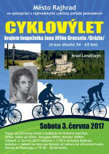 cyklovyjizdka-2017-page-001