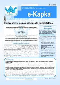 e-Kapka 022020-page-001