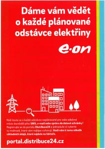 eon_distribuce