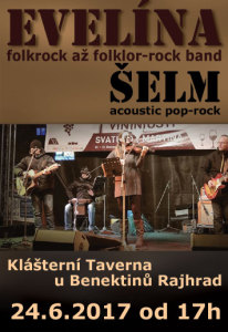 evelina-taverna-2017