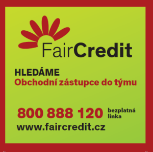 faircredit