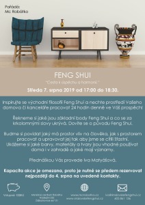 feng_shui_7.8.