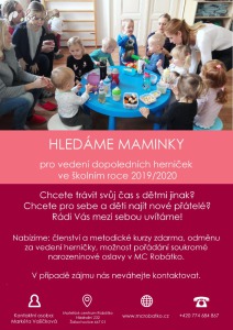 hledame_maminky