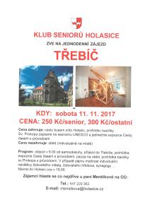 holasice_trebic