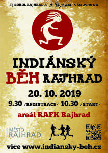 indiansky beh_2019