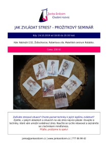 jak_zvladat_stres_24.10.