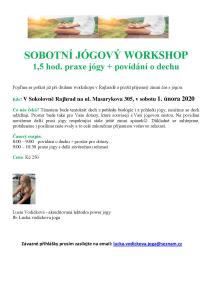 joga_vod_workshop-page-001