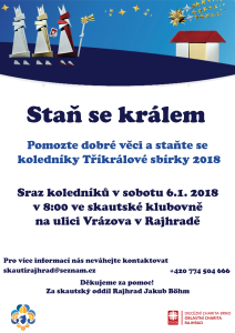 kolednici
