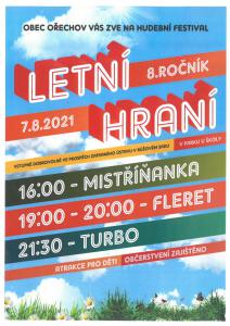 letni-hrani