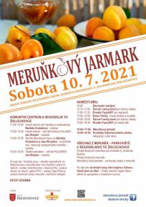 merunkobrani_plakat_2021_final